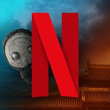 Netflix Korea|넷플릭스 코리아's profile picture