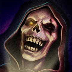 LiminalRoad's profile picture