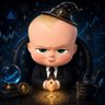 BabyWizard 🧙♂️ profil fotoğrafı