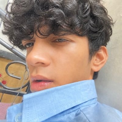 boygotsleep's profile picture
