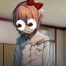 Alechi 的头像