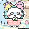 じゅりぃ profil fotoğrafı