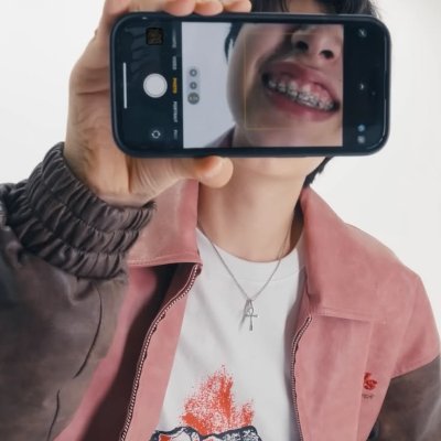 lari's profile picture