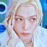 chan’s attorney so ‘RUN IT’ 的头像