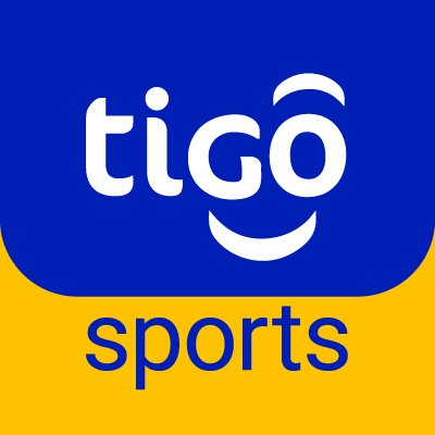 TigoSportsPY's profile picture