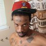 JAYLO✝️ profil fotoğrafı