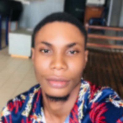 Chris Power's profile picture