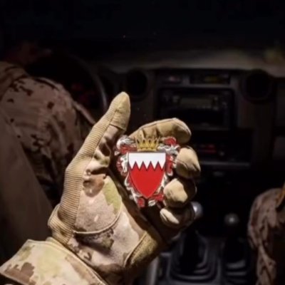 a_d_n_a_n_18's profile picture