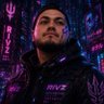 Rivz profil fotoğrafı