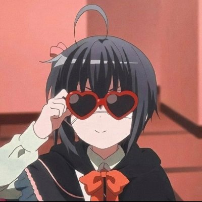 103_dandee's profile picture