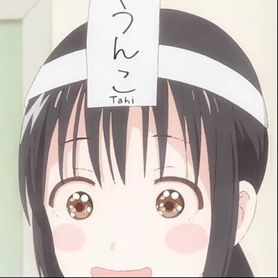 syaruhusisyahu's profile picture