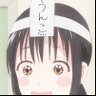 しゃるふし profil fotoğrafı