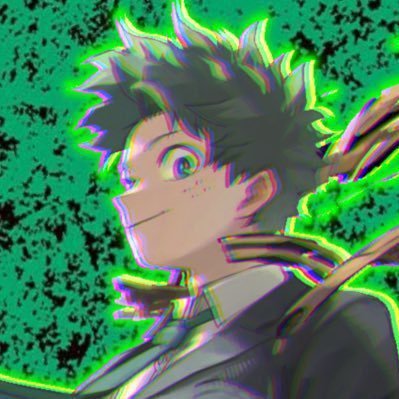 miodriya's profile picture