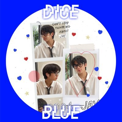 mashidess's profile picture