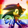 Sonic and the Secret Rings's profile picture