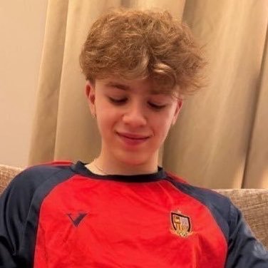 Siiif__00's profile picture