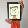 Pud ⚛️🧪🐼 profil fotoğrafı