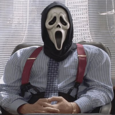 Ghøst's profile picture