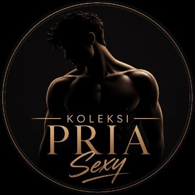 KoleksiPriaSexy's profile picture