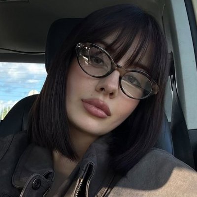 evaa 𓃠's profile picture
