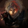 Profilbild von santiago