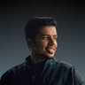 Sindhur Dutta's profile picture