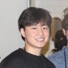 Profilbild von Zile