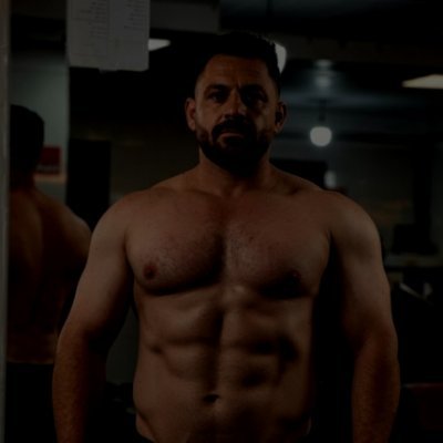 oYQzEs8q6dyjOPA's profile picture