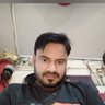 vinod yadav 的头像