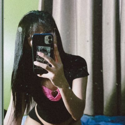 ximinotoa4's profile picture