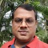 Lalit Mahato's profile picture