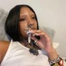 meianì's profile picture