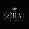 The Brat Club 的头像