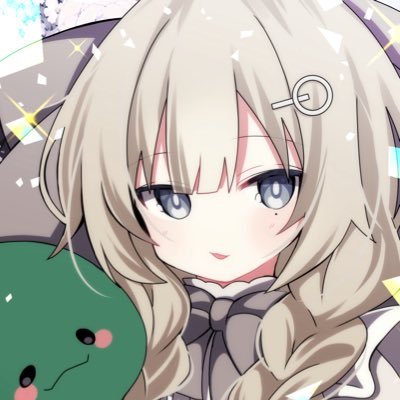 記憶に残る's profile picture