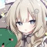 記憶に残る's profile picture