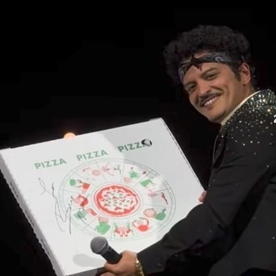 Mari 💐🎶 Cappuccino a mezzanotte 🌙's profile picture