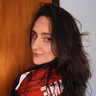 gabba profil fotoğrafı