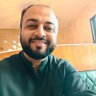 Fasih Ul Hassan🇵🇸's profile picture