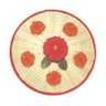 Esther Iha's profile picture