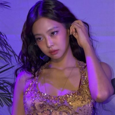 Ji 💜's profile picture