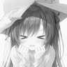 Profilbild von Nn