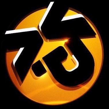XTPcom's profile picture