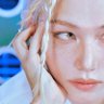 ʟɪxɪᴇʙᴇʟʟᴇ & ᴛʜᴀᴛ . ִ𐀔٠ profil fotoğrafı