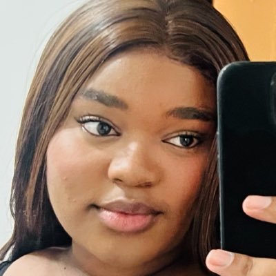 liyazzz's profile picture
