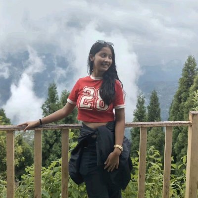 Sweta_Singh_COP's profile picture