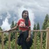 Profilbild von Sweta Yadav