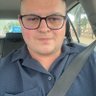Adam profil fotoğrafı