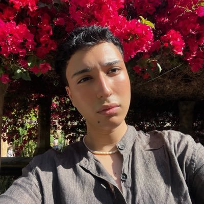 ryan ★'s profile picture