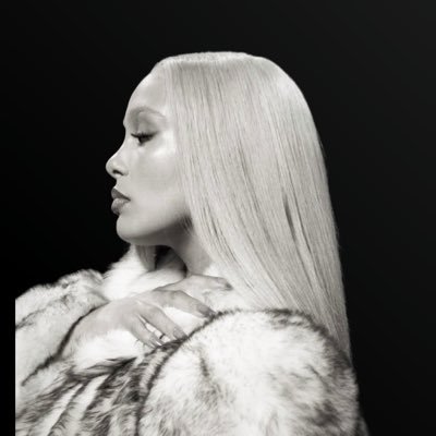 st9rdoll's profile picture