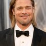 Profilbild von John Smith
